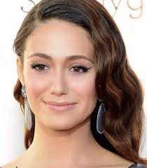 Braune augen betonen ist mit vielen farben möglich. 5 Tipps Fur Das Augen Make Up Zum Betonen Brauner Augen