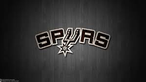 San antonio spurs logo png freelancer logo png snipperclips logo png metal logo png amazon com logo png shaw floors logo png. Hd Wallpaper Basketball San Antonio Spurs Logo Nba Wallpaper Flare