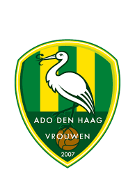 De ajax vrouwen komen uit in de women's bene league, een competitie met teams uit nederland en belgië. All Information About Ajax Women Ajax Nl