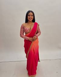 Shyna khatri nude live - Best adult videos and photos