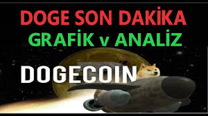 Dogecoin son 1 yıllık süre için değer değişimini grafik olarak aşağıdaki doge tl çizelgesinde görebilirsiniz. Doge Coin Son Dakika Dogecoin Grafik Ve Analiz Dogecoin Haberleri Dogecoin Doge Youtube
