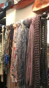 How To Turn Your Closet Into A Boutique Style Narrow Walk In Closet Walk In Wardrobe