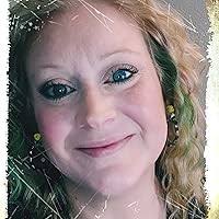 The Titanic Deception: A pulse-pounding archaeological thriller (Eden Black  book 4) by Luke Richardson