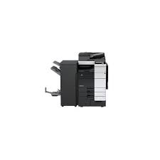 Estas son las funciones principales de bizhub c227. Konica Minolta Drivers Mac 10 13 Download