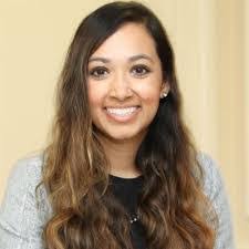 Malachy Cox's Instagram, Twitter & Facebook