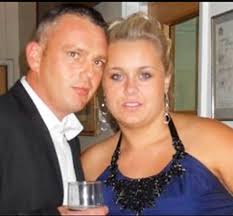 Scandal at the school gates