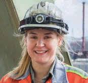 Erfolg mit Höherer Berufsbildung