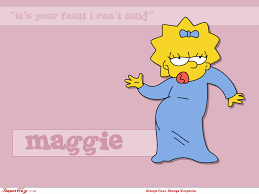 Simpsons Aesthetic Computer Wallpapers Top Free Simpsons Aesthetic Computer Backgrounds Wallpaperaccess The simpson wallpaper, the simpsons, homer simpson, bart simpson. simpsons aesthetic computer wallpapers