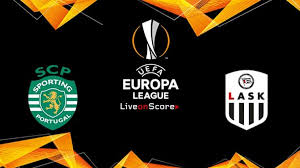 Get the latest lask linz news, scores, stats, standings, rumors, and more from espn. Sporting Vs Lask Linz Preview And Prediction Live Stream Uefa Europa League 2019 2020 Allsportsnews Football Previewandpred Europa League Predictions Linz