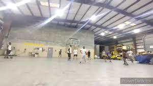 Infaredsounds Music Inc.