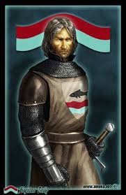 Character Tribute Brynden Blackfish Tully Thrones Amino Ser brynden tully, also known as brynden blackfish, brynden the blackfish, or simply the blackfish, is a knight from house tully. character tribute brynden blackfish