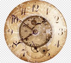 Kaufen sie schablonen wie ein uhr mit romischen ziffern und visieren. Zifferblatt Zifferblatt Uhr Antiquitat Uhr Png Pngegg