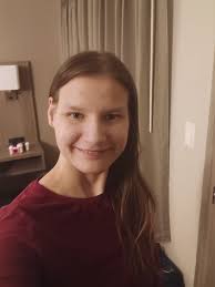 Hey everyone my name is Anna but I go by Sophia I am a beautiful kind  caring hard worker woman who needs to find love in her life. I am 20 years