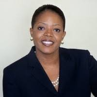 Tara Irby's Instagram, Twitter & Facebook