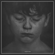 IN/JXRX: albums, songs, concerts