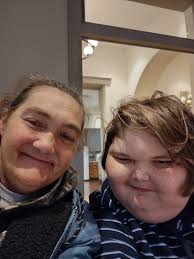 HE'S COMING HOME!!! Thank you all for your amazing support, this group is  wonderful. Good luck to all of you 🥰