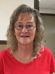 Connie Rohr's Instagram, Twitter & Facebook