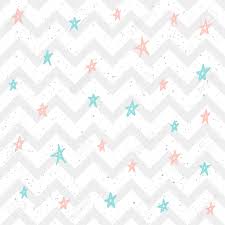 Pink blue white spot wallpapers 1920×1080. Soft Pastel Star Seamless Background Pink And Blue Star Abstract Pattern For Card Wallpaper Album Scrapbook Holiday Wrapping Paper Textile Fabric Garment T Shirt Design Etc Royalty Free Cliparts Vectors And Stock Illustration