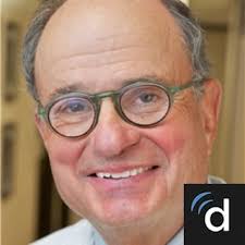 Dr. Dudley Danoff, MD