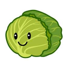 ほうれん草の無料イラスト素材 イラストイメージ
