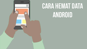 Justru ketika menggunakan vpn, kuota internet menjadi lebih boros. Sialan Kuota Internet Cepat Habis Ternyata Disebabkan 10 Hal Ini Banggras Android