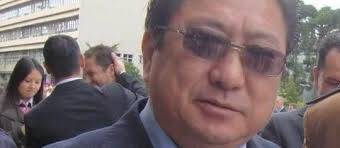 Diz não á vida 2. Cortejo Funebre Homenageia Medico Que Morreu De Covid 19 Em Maringa