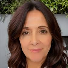 Nach dem Vortrag von Sandra Lorenz weiterführendes Interesse an ROSSMANN?