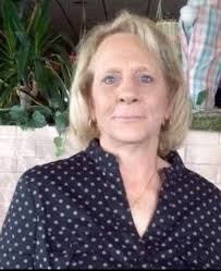 Obituary of Carolyn M. Kuchman