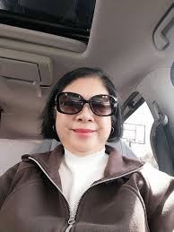 🎉 I recently helped Jesse Renfroe earn the Conversation Starter badge!  It's exciting support them and be a part of their community. Check out  their content and give them a follow if