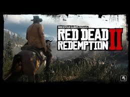 Purchased a digital copy and the purchase/download/and install were flawless. Los Mejores Juegos De 2018 En Xbox One
