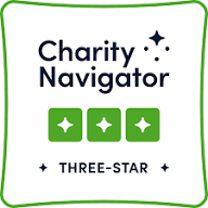 Brooklyn Tech Alumni Foundation Earns a Three-Star Rating from Charity Navigator | Brooklyn Tech Alumni Foundation