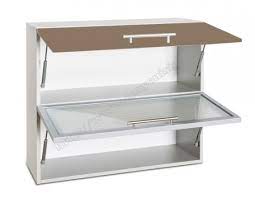 Vous voulez dénicher une vente meuble haut cuisine vitré à petit prix, sur internet : Meuble Haut Cuisine Vitree 80cm Pas Cher Cuisine Easy Cuisine