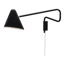 Check spelling or type a new query. Ikea Ps 2012 Led Wall Lamp