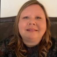 700+ "Linebarger" profiles