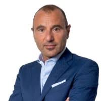 Giorgio Bianchi, MRICS