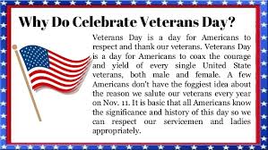 Official blog of the u.s. Pin On Veterans Day Quotes Images