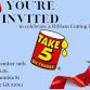 Take 5 Ribbon Cutting event in Milledgeville, GA