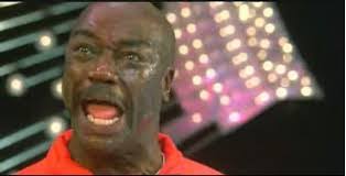 Duane Bird's Instagram, Twitter & Facebook