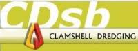 From the latest financial highlights, clamshell dredging sdn. Clamshell Dredging Sdn Bhd Cdsb Owner Dredging Database