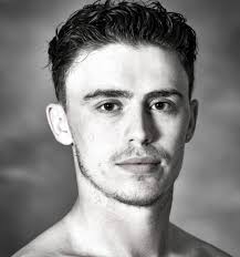 Summer Camps 2025 — Vail Valley Academy of Dance