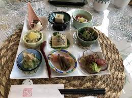 梛の葉 ナギノハ 岩波 懐石 会席料理 食べログ