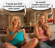 Humour, blagues de blondes, vidéos d'humoristes. 12 Idees De Blagues Blondes Blague De Blonde Images Droles Humour Drole