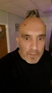 Phillip Scofield Best Bits