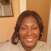 Wannette Terry-Crouch (librachild09) — Perfil