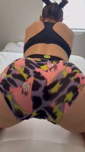 Posts with replies by Rico Smiley (@youngsimbaXRP)  X