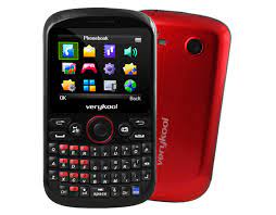 verykool i604 - Specs and Price - Phonegg