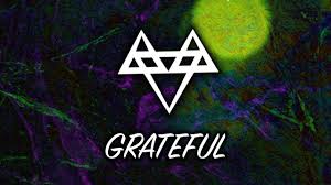 Neffex Grateful Copyright Free Youtube Music Mix Music Motivation Inspirational Songs