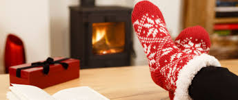Fy22 Clean Burning Wood And Pellet Stove Rebate Program