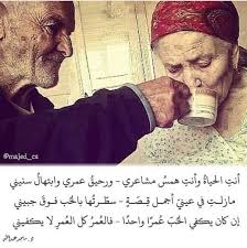 الدكتور أم الخير عبدالله أبوالخير. ØµÙˆØ± Ù…Ø§Ø¬Ø¯ Ø¹Ø¨Ø¯Ø§Ù„Ù„Ù‡