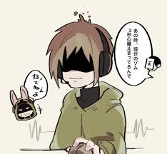 マイクラ肝試し2020 twitter検索 twitter drawings